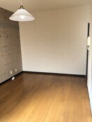  モン・エソールⅠ