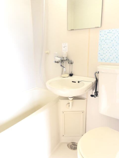  モン・エソールⅠ