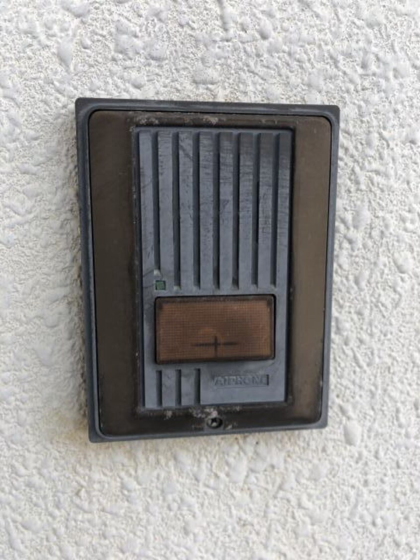  モン・エソールⅠ