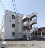 グリーンフル松島