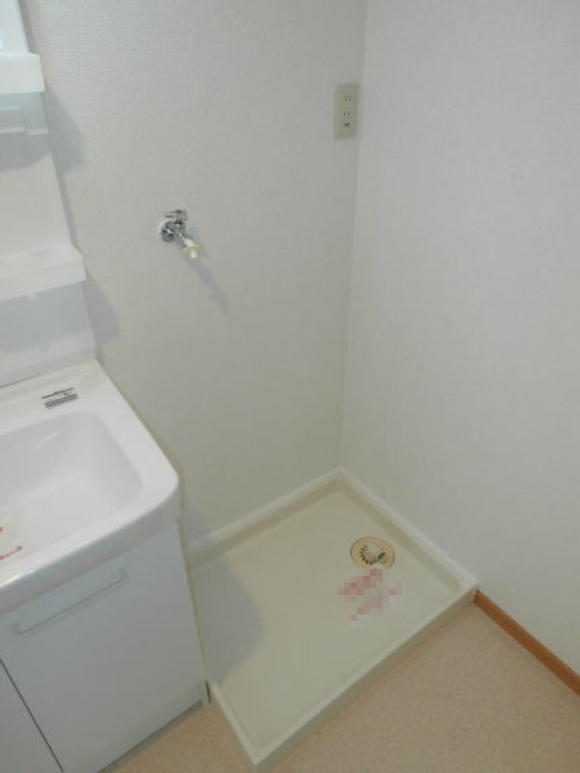 同仕様 サン・ガーデン