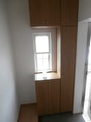  サン・ガーデン