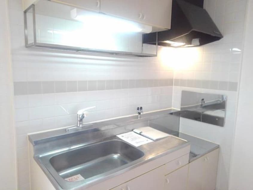  サン・ガーデン