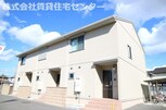 ブリオーソ東高松Ⅱ