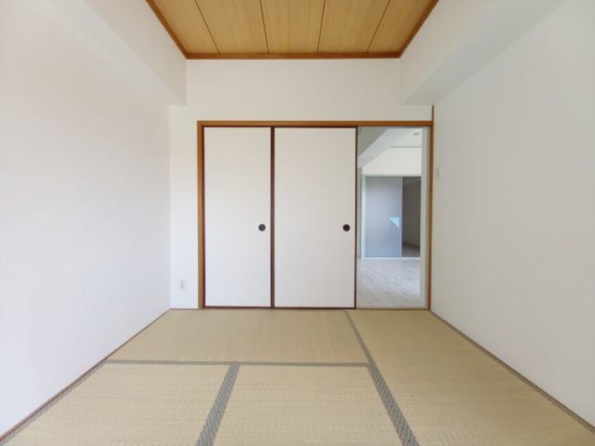 同仕様 スクエアメゾン和歌山