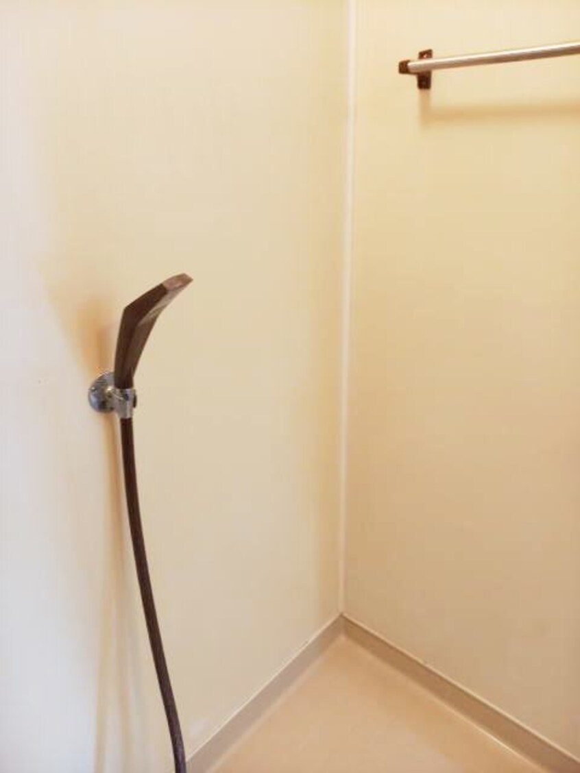 同仕様 スクエアメゾン和歌山
