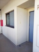 同仕様 スクエアメゾン和歌山
