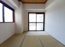 同仕様 スクエアメゾン和歌山