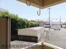 同仕様 スクエアメゾン和歌山