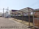  スクエアメゾン和歌山