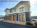 プリムローズ梶取