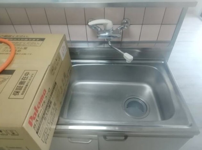 同仕様 スクエアメゾン和歌山