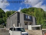 ディアコート3番館