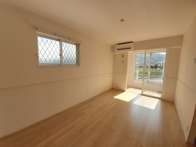  クルール　ミエル