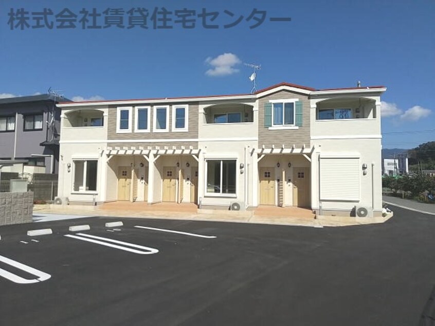  クルール　ミエル