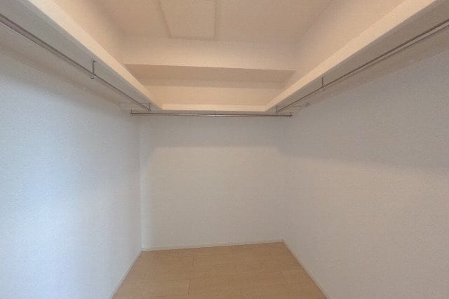 同仕様 クルール　ミエル