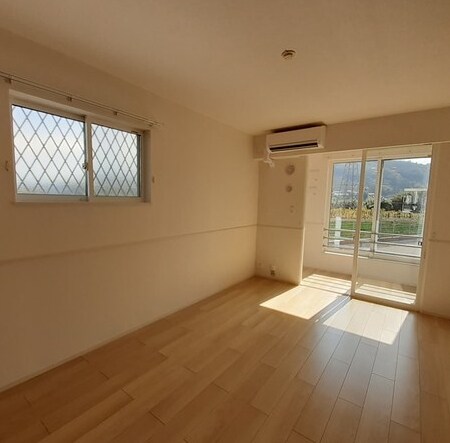  クルール　ミエル