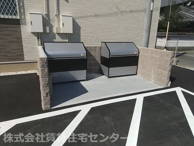  クルール　ミエル