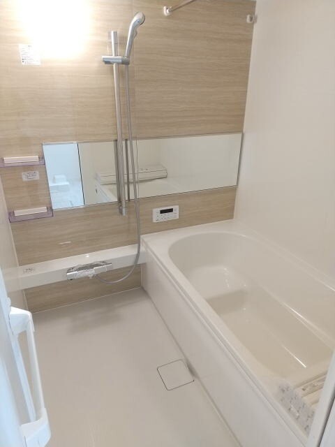  アステール松江