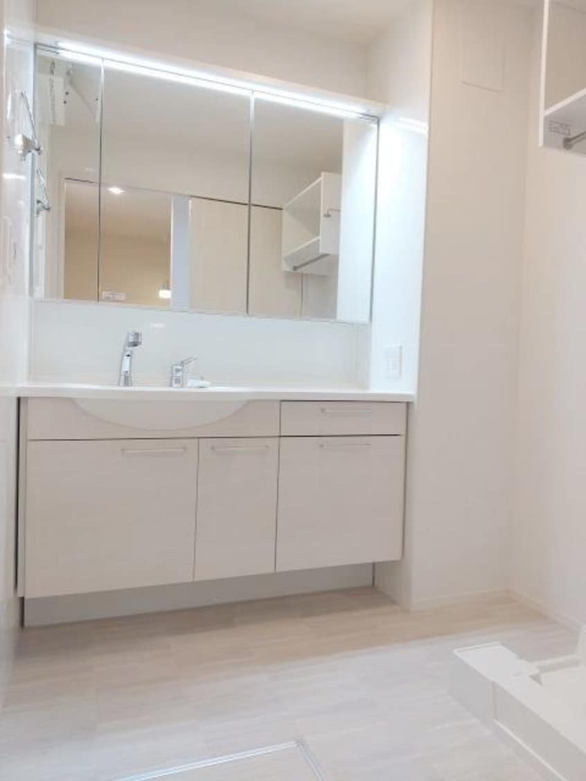  アステール松江