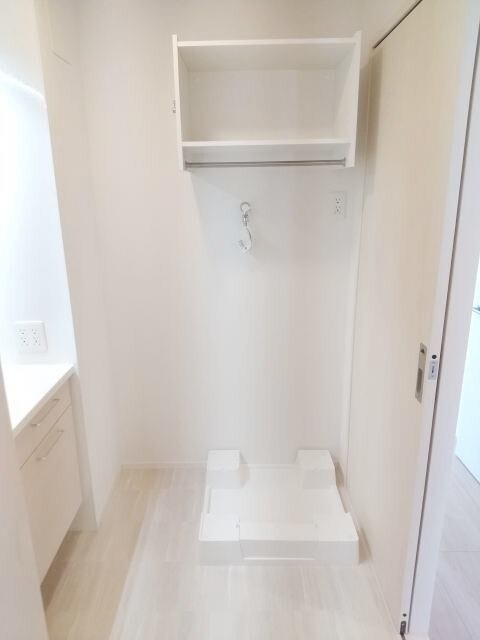  アステール松江