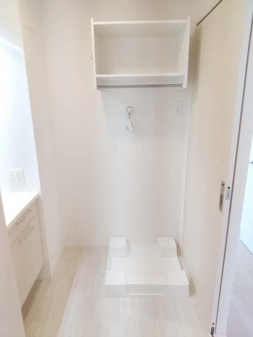  アステール松江