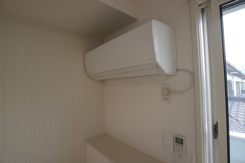  アステール松江