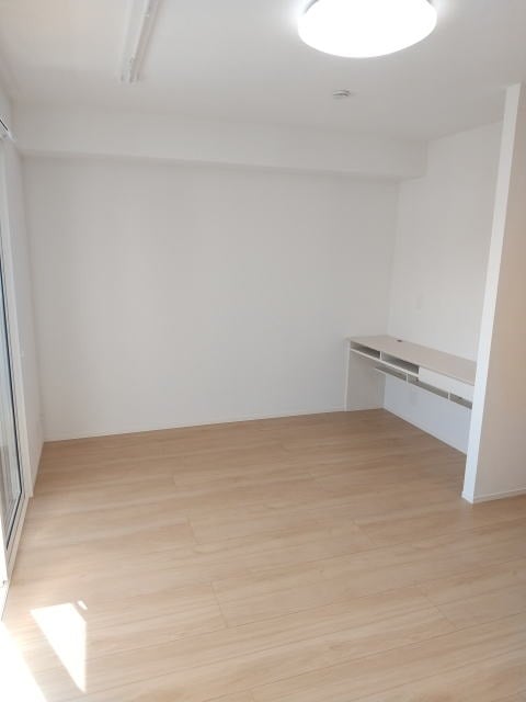  アステール松江