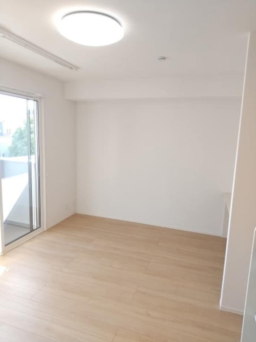  アステール松江