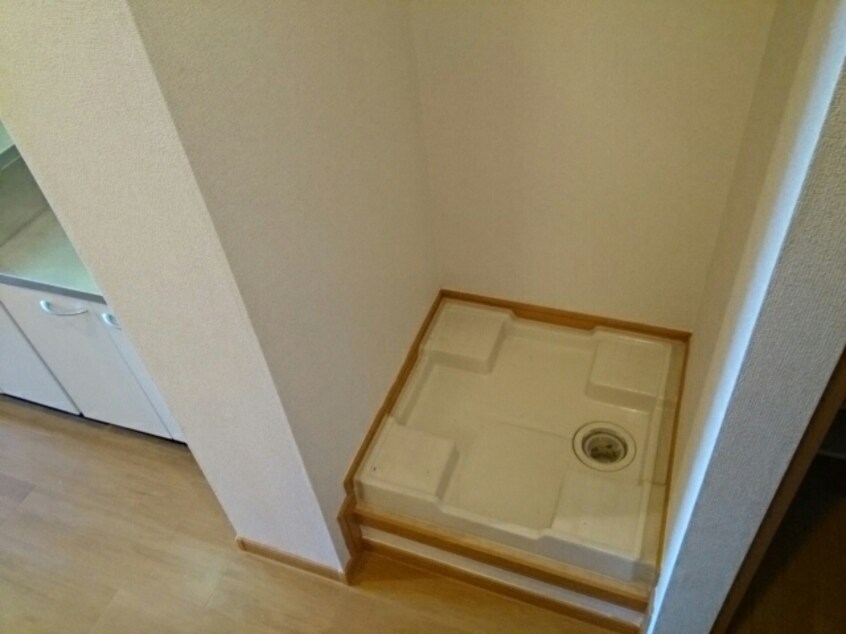  南海本線/紀ノ川駅 徒歩18分 2階 築17年