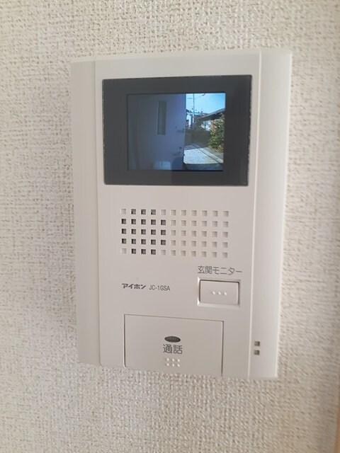  ブルーシエル浜の宮　Ⅱ