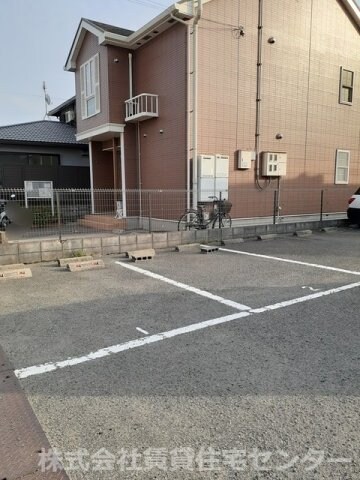  南海本線/和歌山市駅 バス13分土入橋下車:停歩17分 2階 築20年