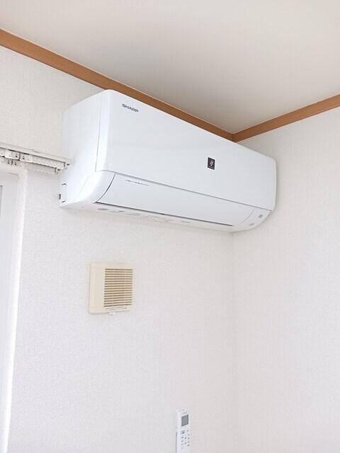  南海本線/和歌山市駅 バス13分土入橋下車:停歩17分 2階 築20年