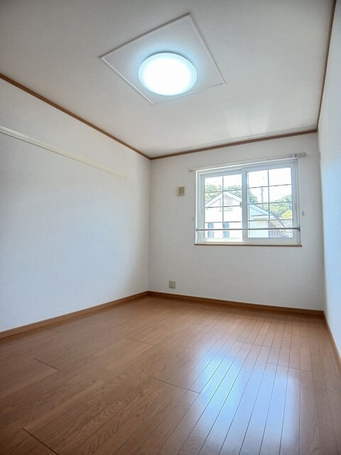  南海本線/和歌山市駅 バス13分土入橋下車:停歩17分 2階 築20年