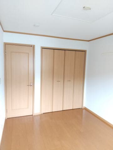  南海本線/和歌山市駅 バス13分土入橋下車:停歩17分 2階 築20年