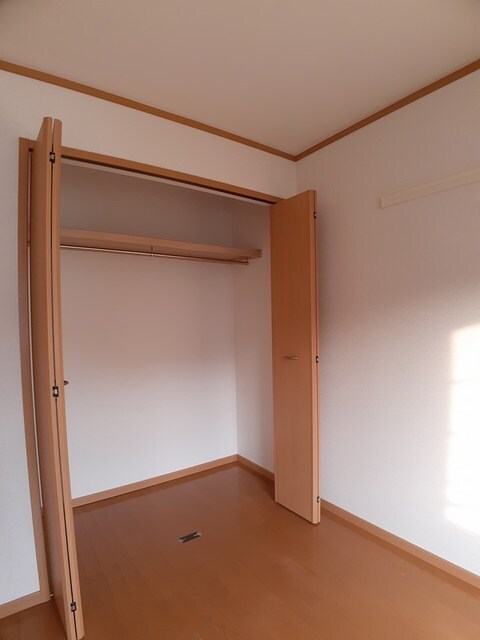  南海本線/和歌山市駅 バス13分土入橋下車:停歩17分 2階 築20年