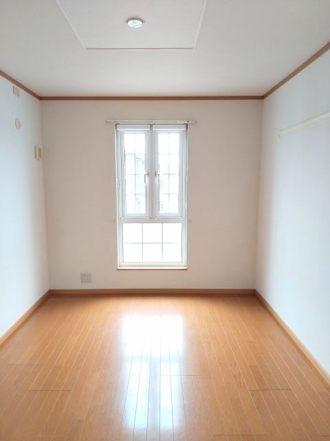  南海本線/和歌山市駅 バス13分土入橋下車:停歩17分 2階 築20年