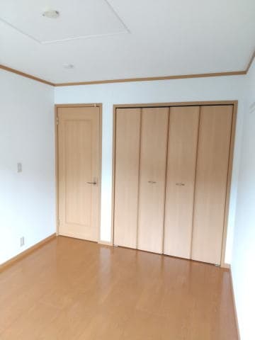  南海本線/和歌山市駅 バス13分土入橋下車:停歩17分 2階 築20年