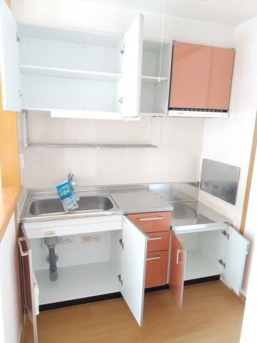  南海本線/和歌山市駅 バス13分土入橋下車:停歩17分 2階 築20年