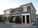  南海本線/紀ノ川駅 徒歩14分 2階 築17年