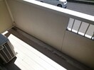  南海本線/紀ノ川駅 徒歩14分 2階 築17年