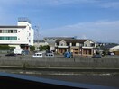  南海本線/紀ノ川駅 徒歩14分 2階 築17年