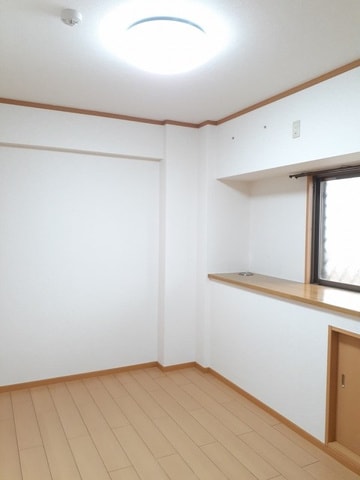 同仕様 ポルトーネ