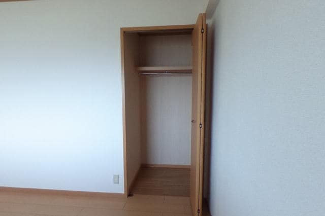 同仕様 ポルトーネ