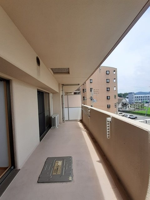 同仕様 ポルトーネ