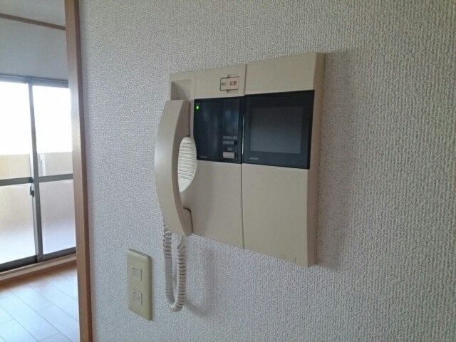 同仕様 ポルトーネ