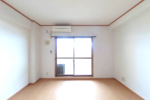 同仕様 ポルトーネ