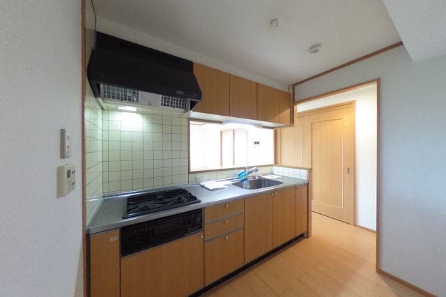 同仕様 ポルトーネ