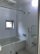  南海加太線/東松江駅 徒歩20分 1階 築14年