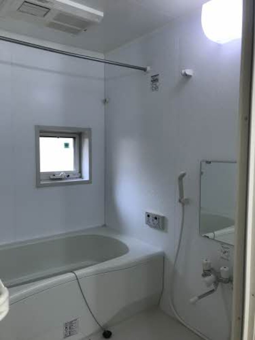  南海加太線/東松江駅 徒歩20分 1階 築14年